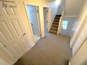 Photo 20- click for photo gallery